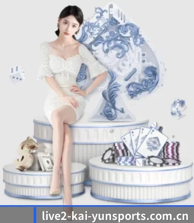 系统革新